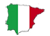 GRAFIC - Italiano